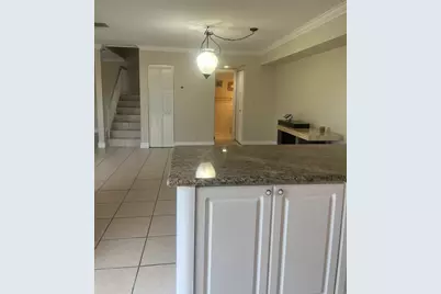 6322 Seven Springs Boulevard #B, Greenacres, FL 33463 - Photo 3