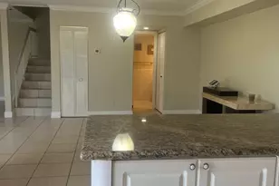 6322 Seven Springs Blvd, Greenacres, FL 33463 - Photo 3