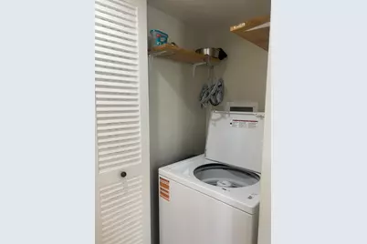 6322 Seven Springs Boulevard #B, Greenacres, FL 33463 - Photo 7