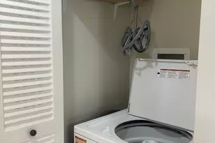 6322 Seven Springs Blvd, Greenacres, FL 33463 - Photo 7