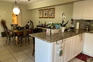 6322 Seven Springs Blvd, Greenacres, FL 33463 - Photo 1