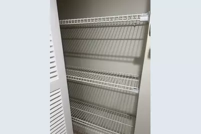 6322 Seven Springs Boulevard #B, Greenacres, FL 33463 - Photo 13