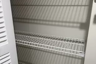 6322 Seven Springs Blvd, Greenacres, FL 33463 - Photo 13