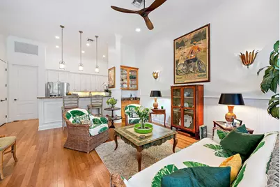 10425 SE Slash Pine Court, Hobe Sound, FL 33455 - Photo 9