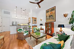 10425 SE Slash Pine Ct, Hobe Sound, FL 33455 - Photo 9