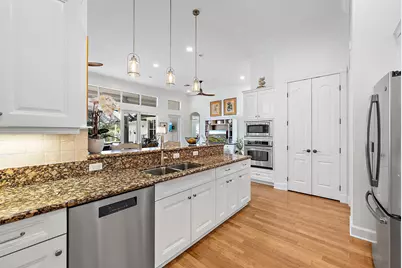 10425 SE Slash Pine Court, Hobe Sound, FL 33455 - Photo 11