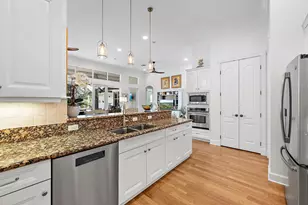 10425 SE Slash Pine Ct, Hobe Sound, FL 33455 - Photo 11