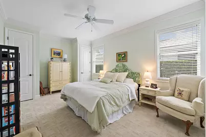 10425 SE Slash Pine Court, Hobe Sound, FL 33455 - Photo 17