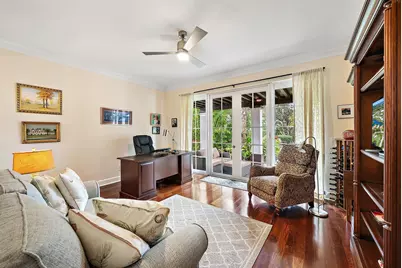 10425 SE Slash Pine Court, Hobe Sound, FL 33455 - Photo 21