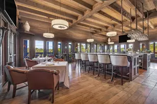 10425 SE Slash Pine Ct, Hobe Sound, FL 33455 - Photo 29