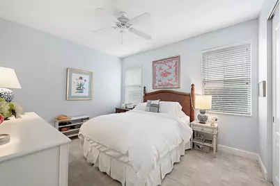 10425 SE Slash Pine Court, Hobe Sound, FL 33455 - Photo 19