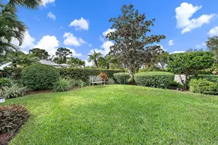 10425 SE Slash Pine Ct, Hobe Sound, FL 33455 - Photo 3