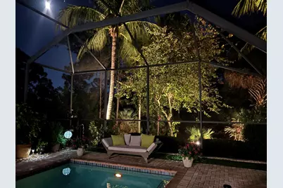 10425 SE Slash Pine Court, Hobe Sound, FL 33455 - Photo 27