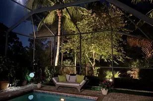 10425 SE Slash Pine Ct, Hobe Sound, FL 33455 - Photo 27