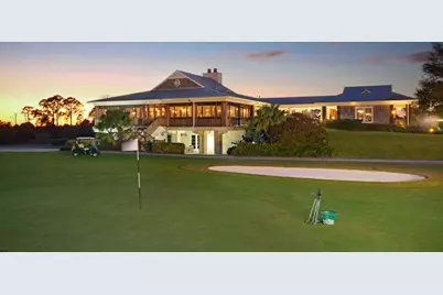 10425 SE Slash Pine Court, Hobe Sound, FL 33455 - Photo 31