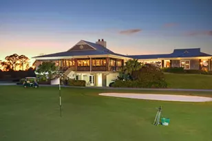 10425 SE Slash Pine Ct, Hobe Sound, FL 33455 - Photo 31