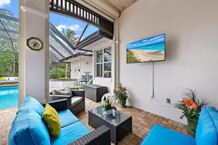 10425 SE Slash Pine Ct, Hobe Sound, FL 33455 - Photo 23