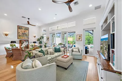 10425 SE Slash Pine Court, Hobe Sound, FL 33455 - Photo 1