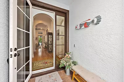 10425 SE Slash Pine Court, Hobe Sound, FL 33455 - Photo 5