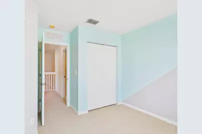 2139 SE Jamieson Drive, Port Saint Lucie, FL 34952 - Photo 19