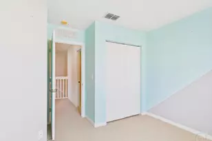 2139 SE Jamieson Dr, Port Saint Lucie, FL 34952 - Photo 19