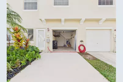 2139 SE Jamieson Drive, Port Saint Lucie, FL 34952 - Photo 31