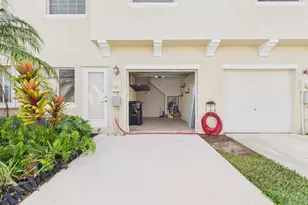 2139 SE Jamieson Dr, Port Saint Lucie, FL 34952 - Photo 31