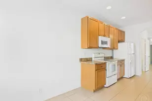 2139 SE Jamieson Dr, Port Saint Lucie, FL 34952 - Photo 15