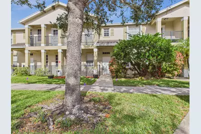 2139 SE Jamieson Drive, Port Saint Lucie, FL 34952 - Photo 1