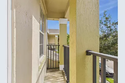 2139 SE Jamieson Drive, Port Saint Lucie, FL 34952 - Photo 3