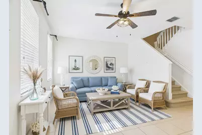 2139 SE Jamieson Drive, Port Saint Lucie, FL 34952 - Photo 5