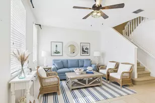 2139 SE Jamieson Dr, Port Saint Lucie, FL 34952 - Photo 5