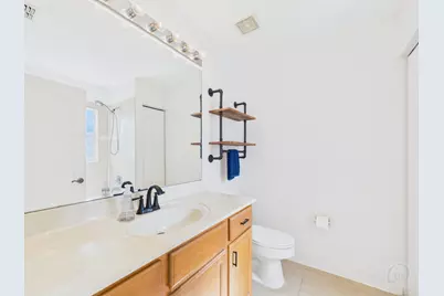 2139 SE Jamieson Drive, Port Saint Lucie, FL 34952 - Photo 25