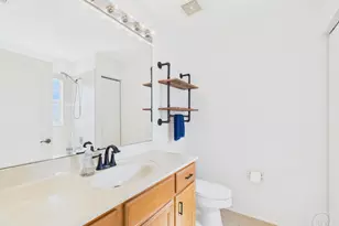 2139 SE Jamieson Dr, Port Saint Lucie, FL 34952 - Photo 25