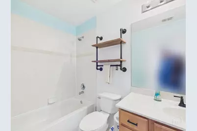 2139 SE Jamieson Drive, Port Saint Lucie, FL 34952 - Photo 9