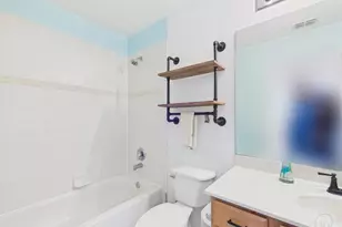 2139 SE Jamieson Dr, Port Saint Lucie, FL 34952 - Photo 9