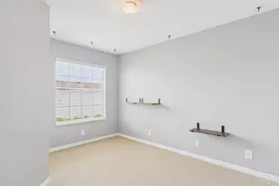 2139 SE Jamieson Dr, Port Saint Lucie, FL 34952 - Photo 27