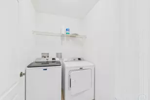 2139 SE Jamieson Dr, Port Saint Lucie, FL 34952 - Photo 21