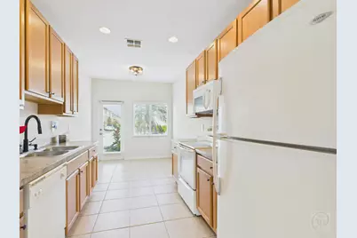 2139 SE Jamieson Drive, Port Saint Lucie, FL 34952 - Photo 11