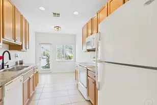 2139 SE Jamieson Dr, Port Saint Lucie, FL 34952 - Photo 11