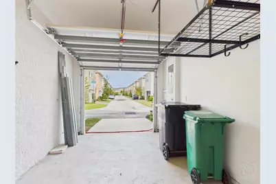 2139 SE Jamieson Drive, Port Saint Lucie, FL 34952 - Photo 29