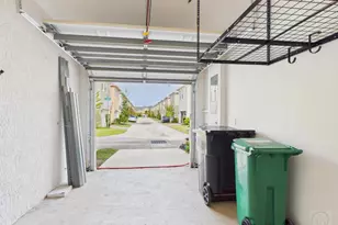 2139 SE Jamieson Dr, Port Saint Lucie, FL 34952 - Photo 29