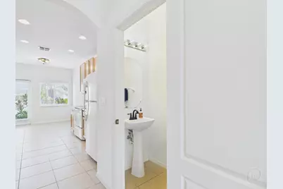 2139 SE Jamieson Drive, Port Saint Lucie, FL 34952 - Photo 7