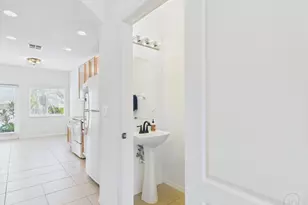 2139 SE Jamieson Dr, Port Saint Lucie, FL 34952 - Photo 7