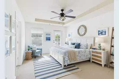 2139 SE Jamieson Drive, Port Saint Lucie, FL 34952 - Photo 23