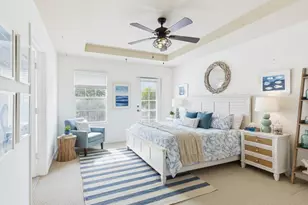 2139 SE Jamieson Dr, Port Saint Lucie, FL 34952 - Photo 23