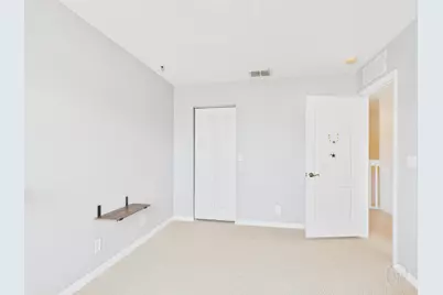 2139 SE Jamieson Drive, Port Saint Lucie, FL 34952 - Photo 17