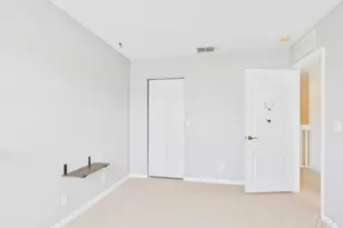 2139 SE Jamieson Dr, Port Saint Lucie, FL 34952 - Photo 17