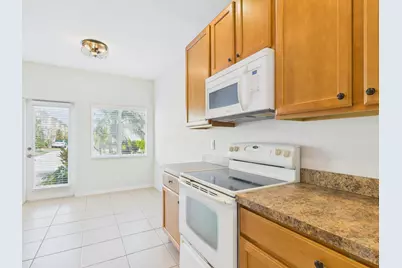 2139 SE Jamieson Drive, Port Saint Lucie, FL 34952 - Photo 13