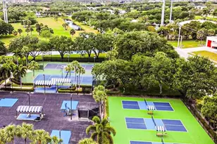 3510 35th Way, West Palm Beach, FL 33407 - Photo 17